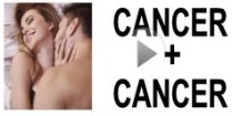 Cancers + Cancer Compatibility