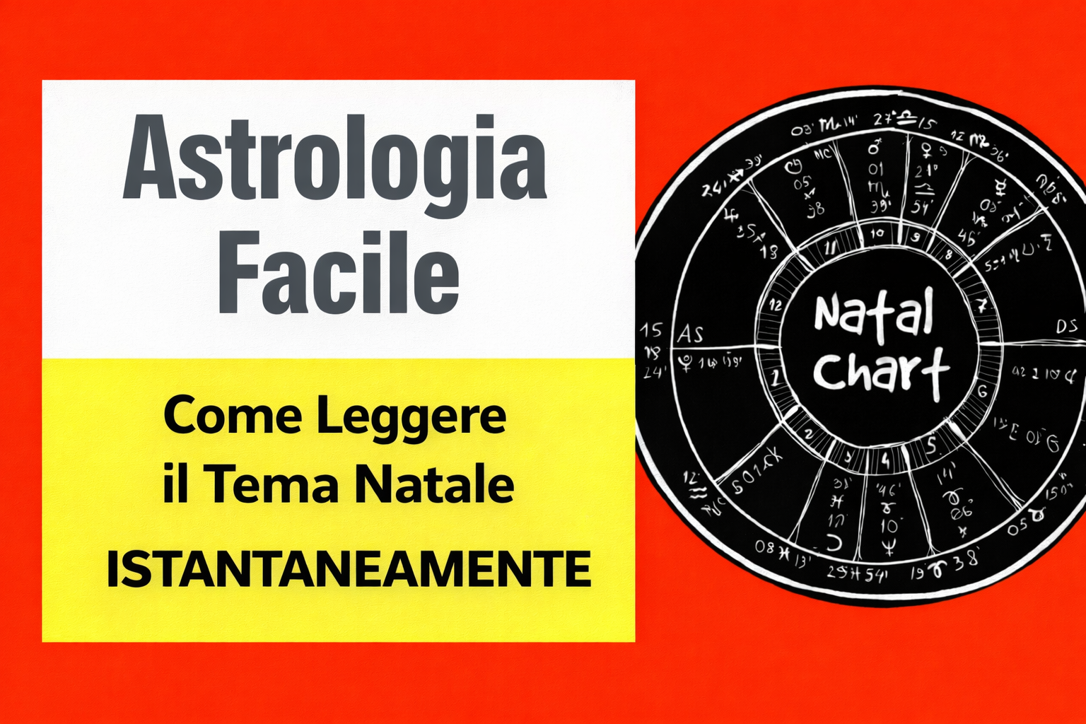 Astrologia Semplificata