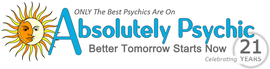 Only the Best Psychics 