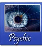 Psychic Medium,Psychic Reading