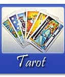 Online Tarot Reading, Angel Card Reading