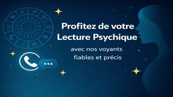 Enjoy 3 Minutes Daily