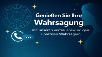 Enjoy 3 Minutes Daily