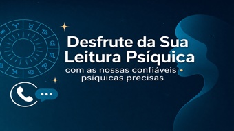 Enjoy 3 Minutes Daily