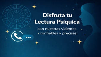 Enjoy 3 Minutes Daily