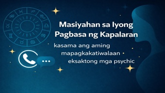 Enjoy 3 Minutes Daily