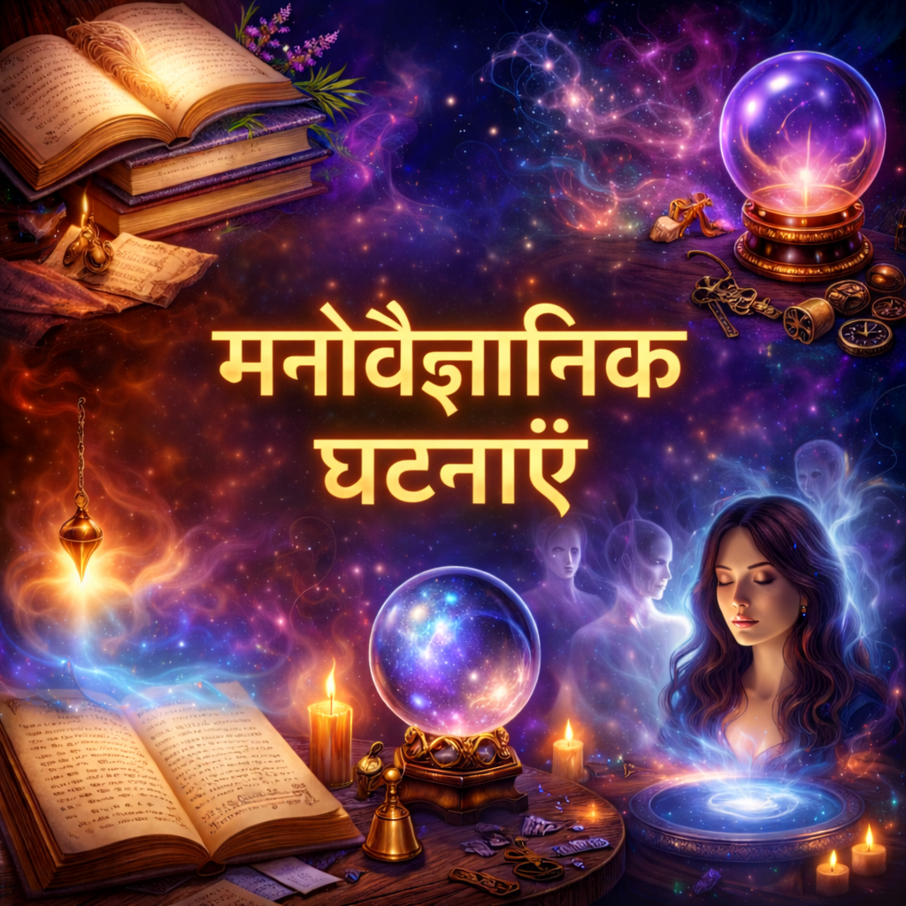 मनोवैज्ञानिक घटनाओं के वीडियो: चैनलिंग, मीडियमशिप, आकाशिक रिकॉर्ड्स और सहज ज्ञान संबंधी अभ्यास