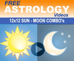 12x12 Sun Moon Combo Videos 