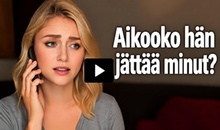 Videot