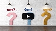 Videos