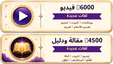 Watch over 5000 Videos