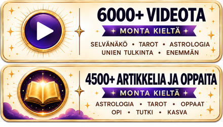 Watch over 5000 Videos
