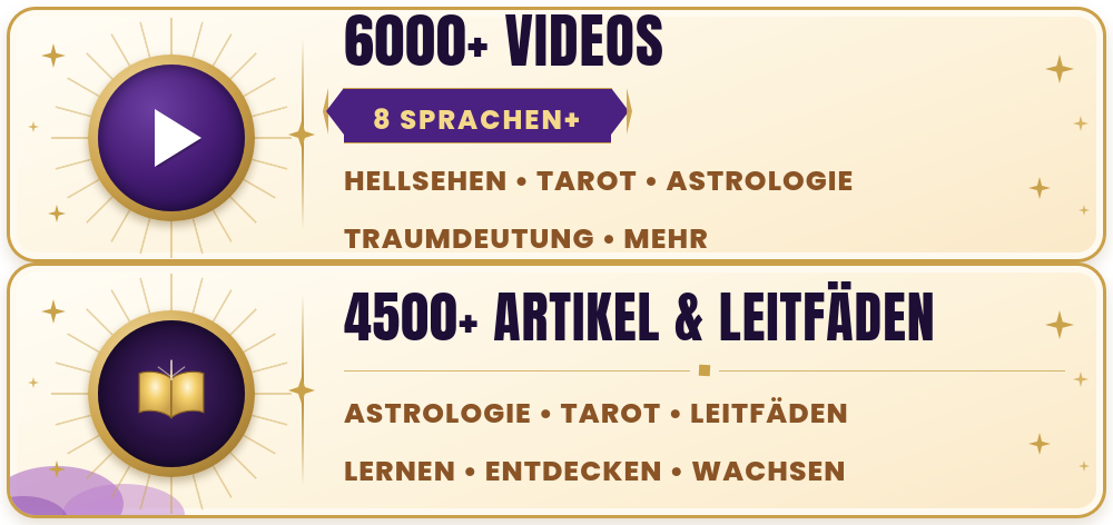 Sehen Sie über 5000 Videos