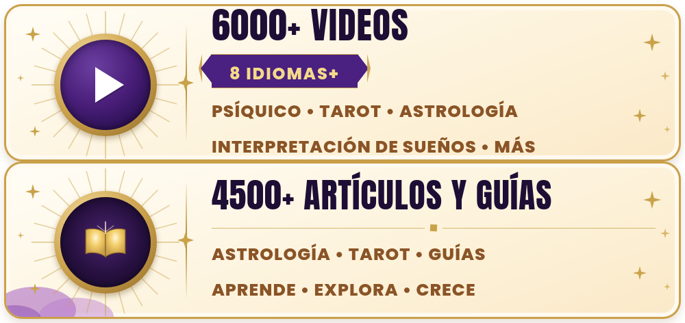 Mira más de 5000 videos