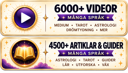 Watch over 5000 Videos